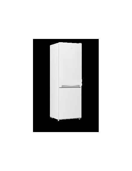 Šaldytuvas BEKO RCSA270K40WN