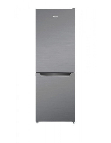Šaldytuvas Amica FK2425.4UNTX