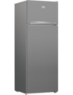 Refrigerator BEKO RDSA240K40SN
