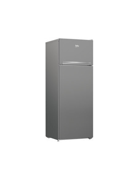 Refrigerator BEKO RDSA240K40SN