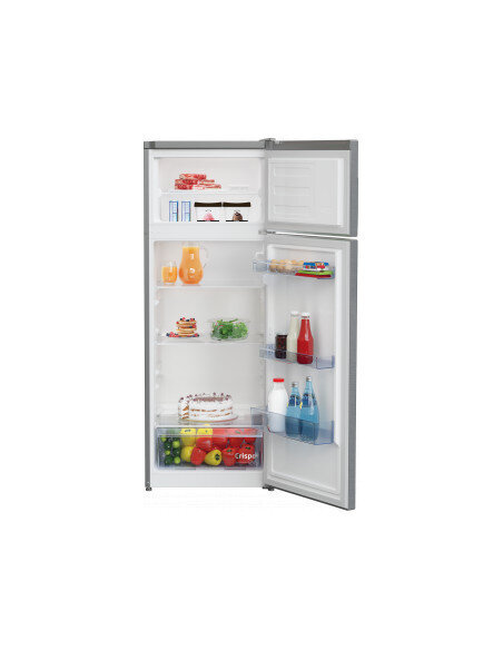 Refrigerator BEKO RDSA240K40SN