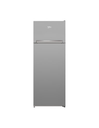 Refrigerator BEKO RDSA240K40SN