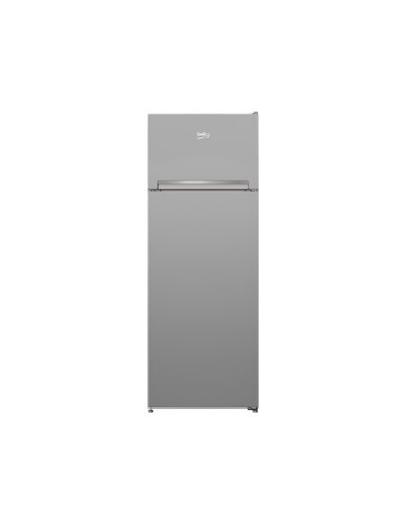 Refrigerator BEKO RDSA240K40SN