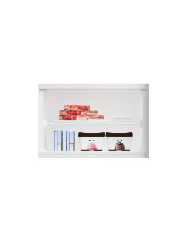 Refrigerator BEKO RDSA240K40SN