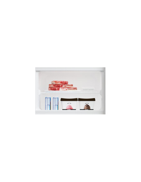 Refrigerator BEKO RDSA240K40SN