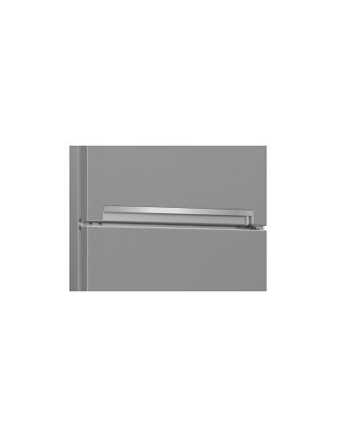 Refrigerator BEKO RDSA240K40SN