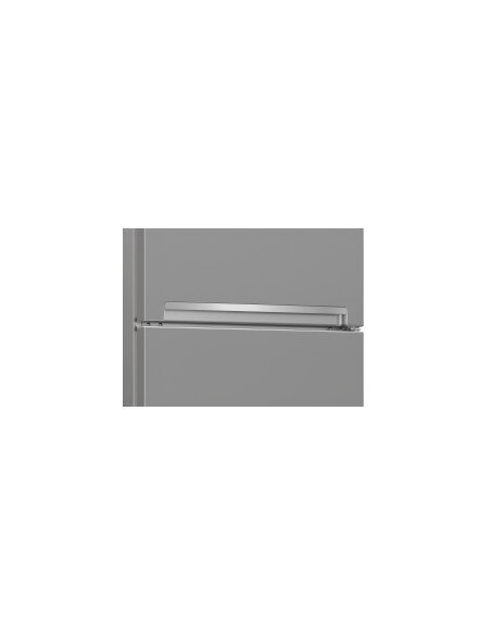 Refrigerator BEKO RDSA240K40SN