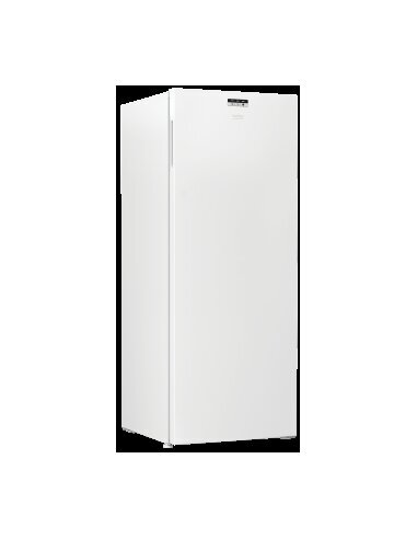 Šaldiklis BEKO RFSA240M41WN