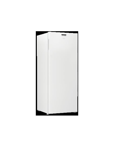 Šaldiklis BEKO RFSA240M41WN