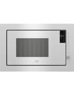 Mikrobangų krosnelė BEKO...