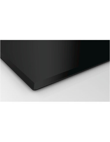 Indukcinė kaitlentė BOSCH PXE651FC1E