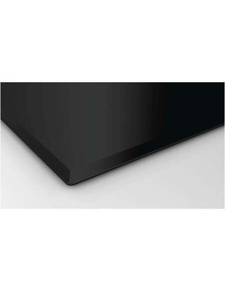 Indukcinė kaitlentė BOSCH PXE651FC1E