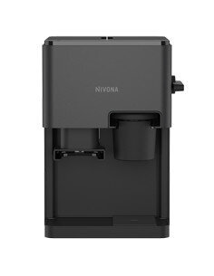 Kavos aparatas NIVONA CUBE 4106