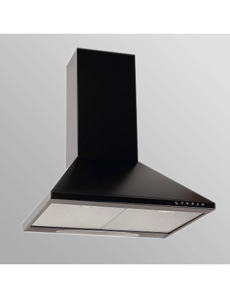 Gartraukis Allenzi Olimpia 50 Bl