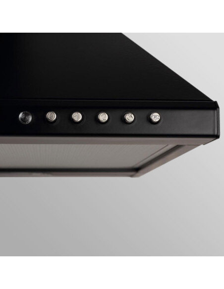 Gartraukis Allenzi Olimpia 50 Bl