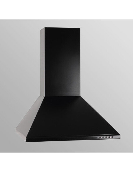 Gartraukis Allenzi Olimpia 50 Bl