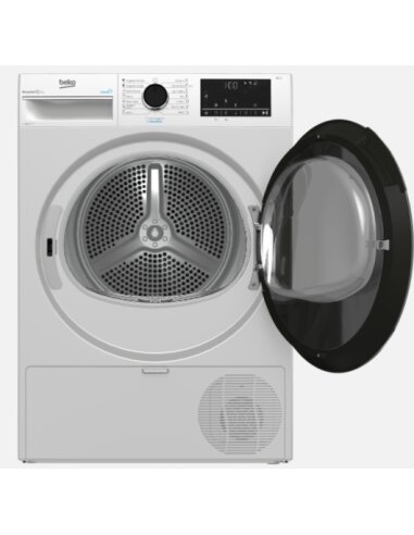 Džiovyklė Beko B3T67239