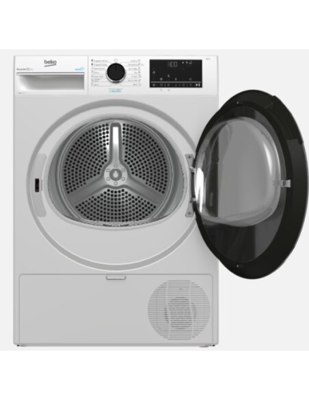 Džiovyklė Beko B3T67239