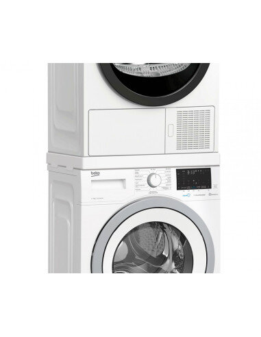 Džiovyklė Beko B3T67239