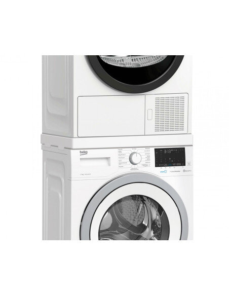 Džiovyklė Beko B3T67239