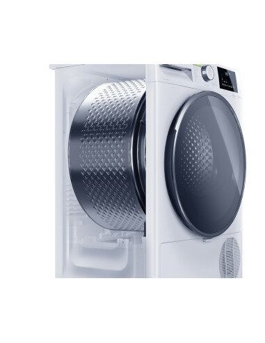 Džiovyklė Beko B3T67239