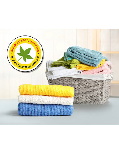 Džiovyklė Beko B3T67239