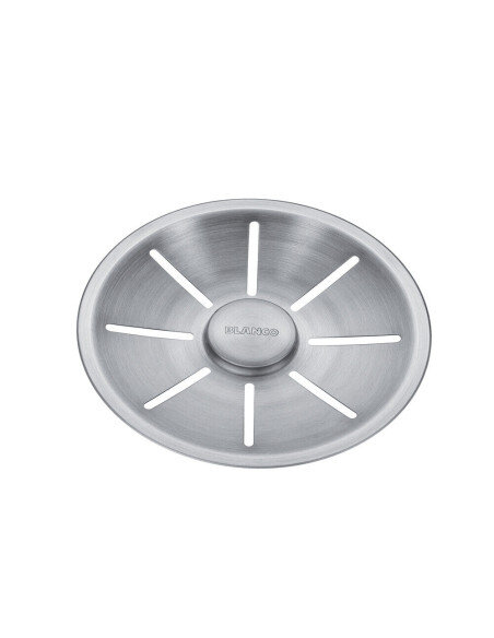 Infino Blanco kriauklės sietelis - 121700