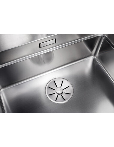 Infino Blanco kriauklės sietelis -...