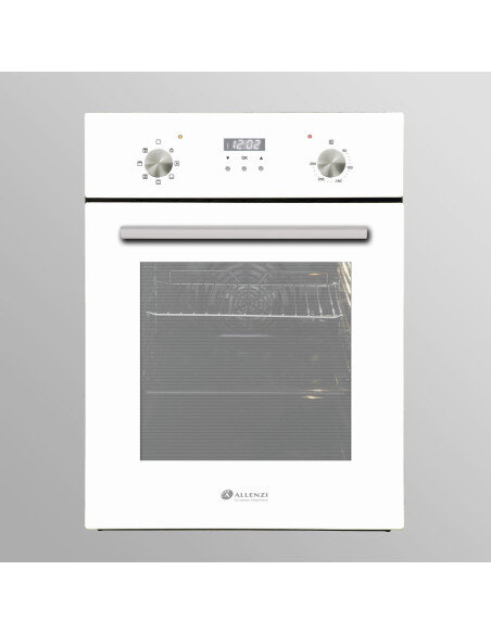 Orkaitė Allenzi KBH-5206 WX, 45 cm