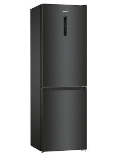 NRK619EABXL4