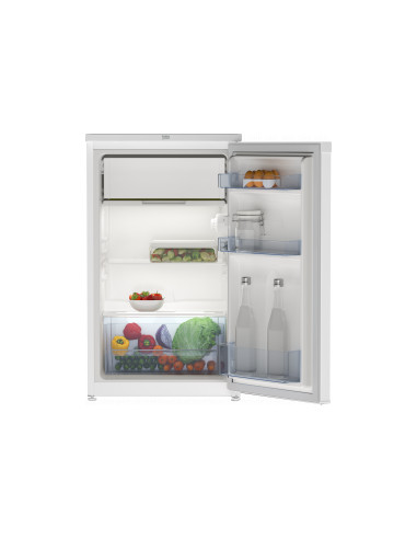 Refrigerator BEKO TS190340N