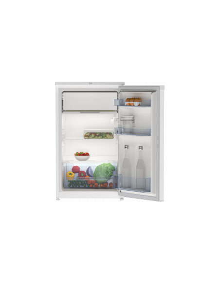 Refrigerator BEKO TS190340N
