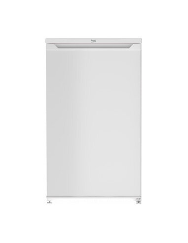 Refrigerator BEKO TS190340N