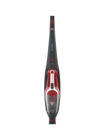 Dulkių siurblys šluota Hoover HF21L18 011