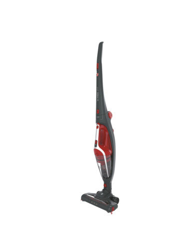 Dulkių siurblys šluota Hoover HF21L18...