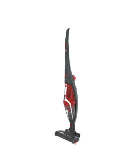 Dulkių siurblys šluota Hoover HF21L18 011