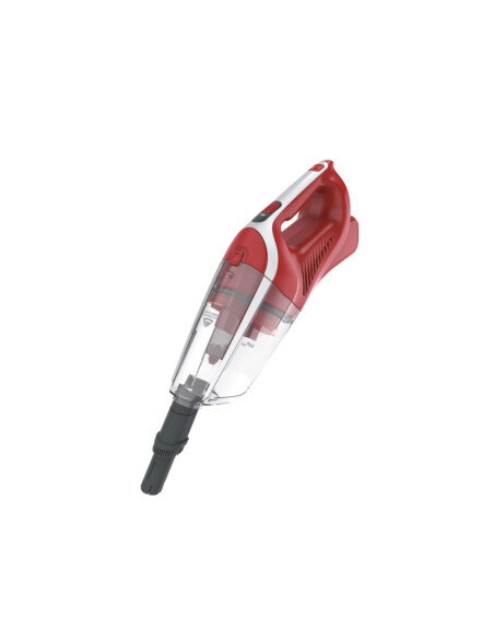 Dulkių siurblys šluota Hoover HF21L18 011