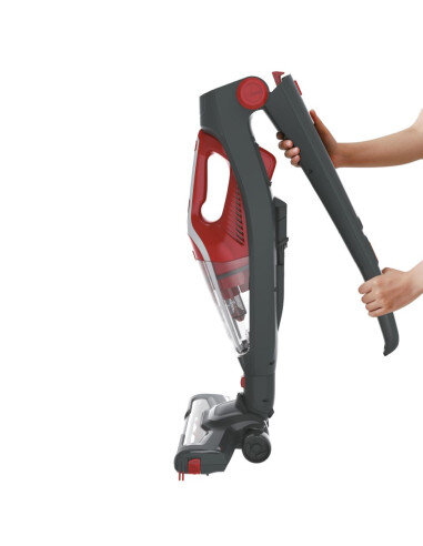 Dulkių siurblys šluota Hoover HF21L18...