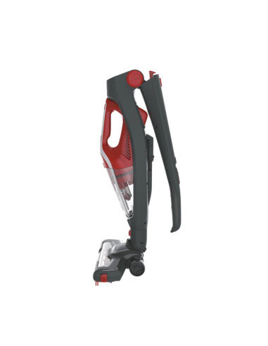 Dulkių siurblys šluota Hoover HF21L18...