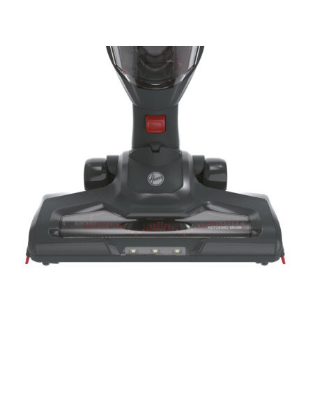 Dulkių siurblys šluota Hoover HF21L18 011