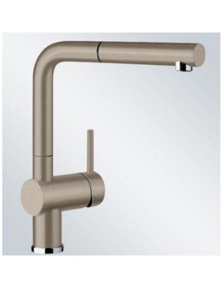 Maišytuvas BLANCO LINUS-S Triufelio HD, 517621