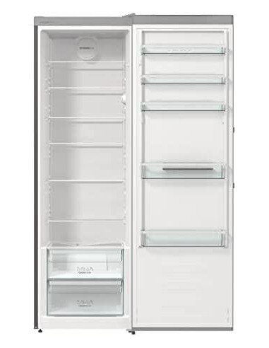 Šaldytuvas GORENJE R619EES5