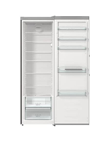 Šaldytuvas GORENJE R619EES5