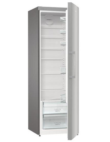 Šaldytuvas GORENJE R619EES5