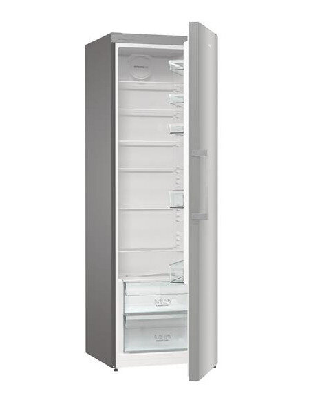 Šaldytuvas GORENJE R619EES5