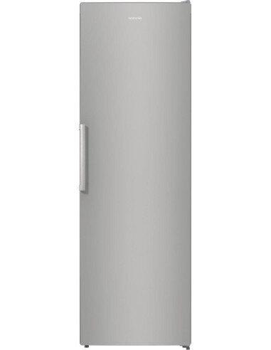 Šaldytuvas GORENJE R619EES5