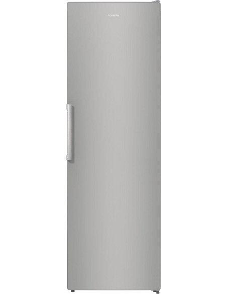 Šaldytuvas GORENJE R619EES5