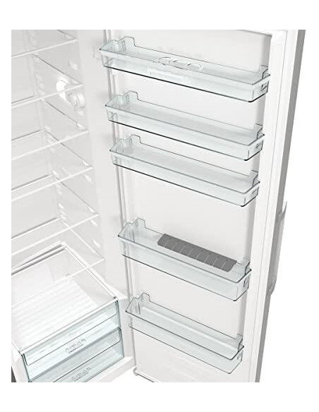 Šaldytuvas GORENJE R619EES5