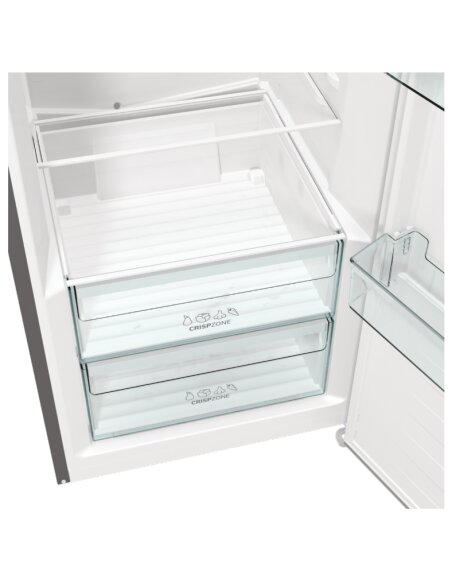 Šaldytuvas GORENJE R619EES5