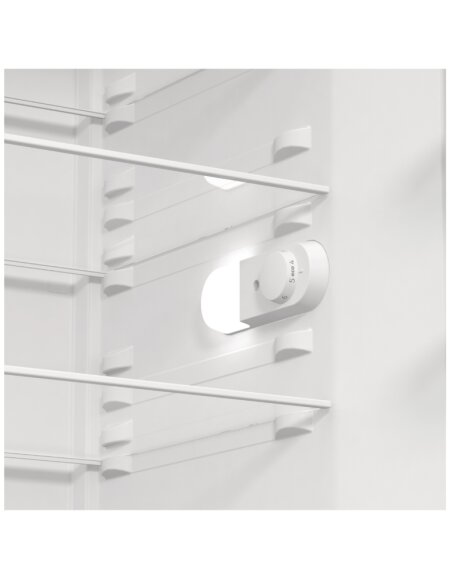 Šaldytuvas GORENJE R619EES5